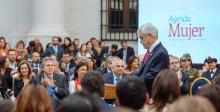 agenda mujer agenda mujer